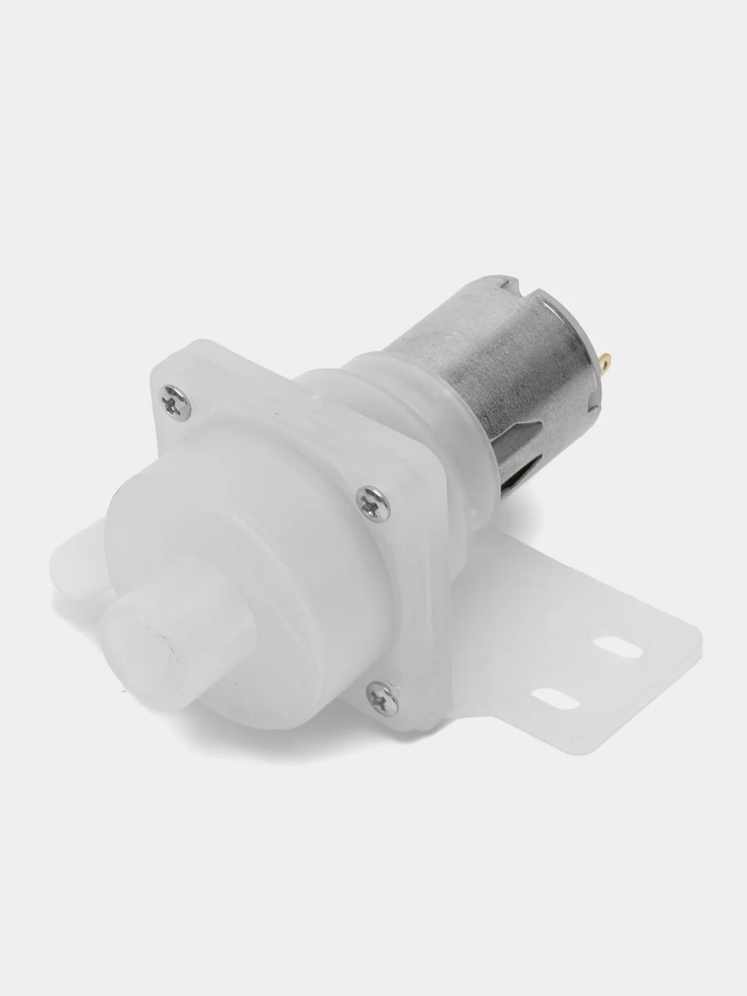 Насос к термос-чайникам 8-12V TCH-028