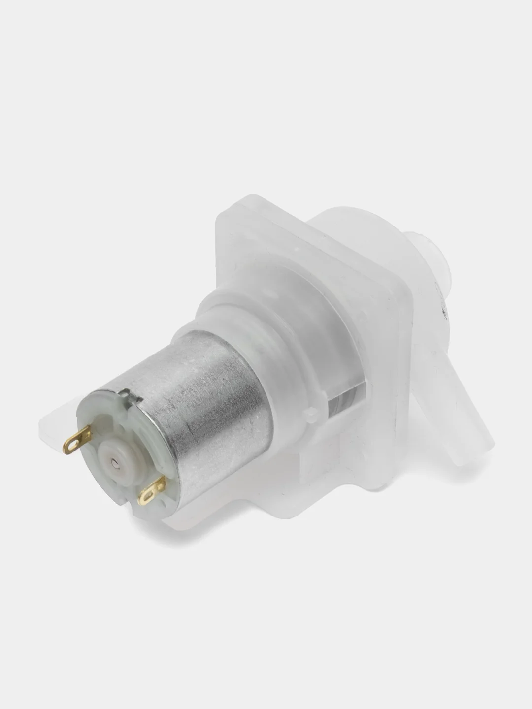 Насос к термос-чайникам 8-12V TCH-028
