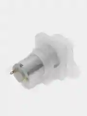 Насос к термос-чайникам 8-12V TCH-028