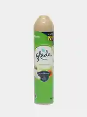 Освежитель воздуха Glade Свежесть утра 300мл