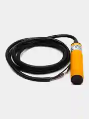 Датчик препятствий ИК E18-D50NK