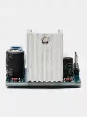 2 / 5 штук TDA2030A Модуль усилителя 1х18Вт УНЧ