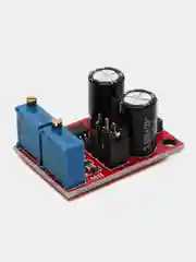 2 / 5 штук NE555 Регулируемый генератор Модуль Arduino