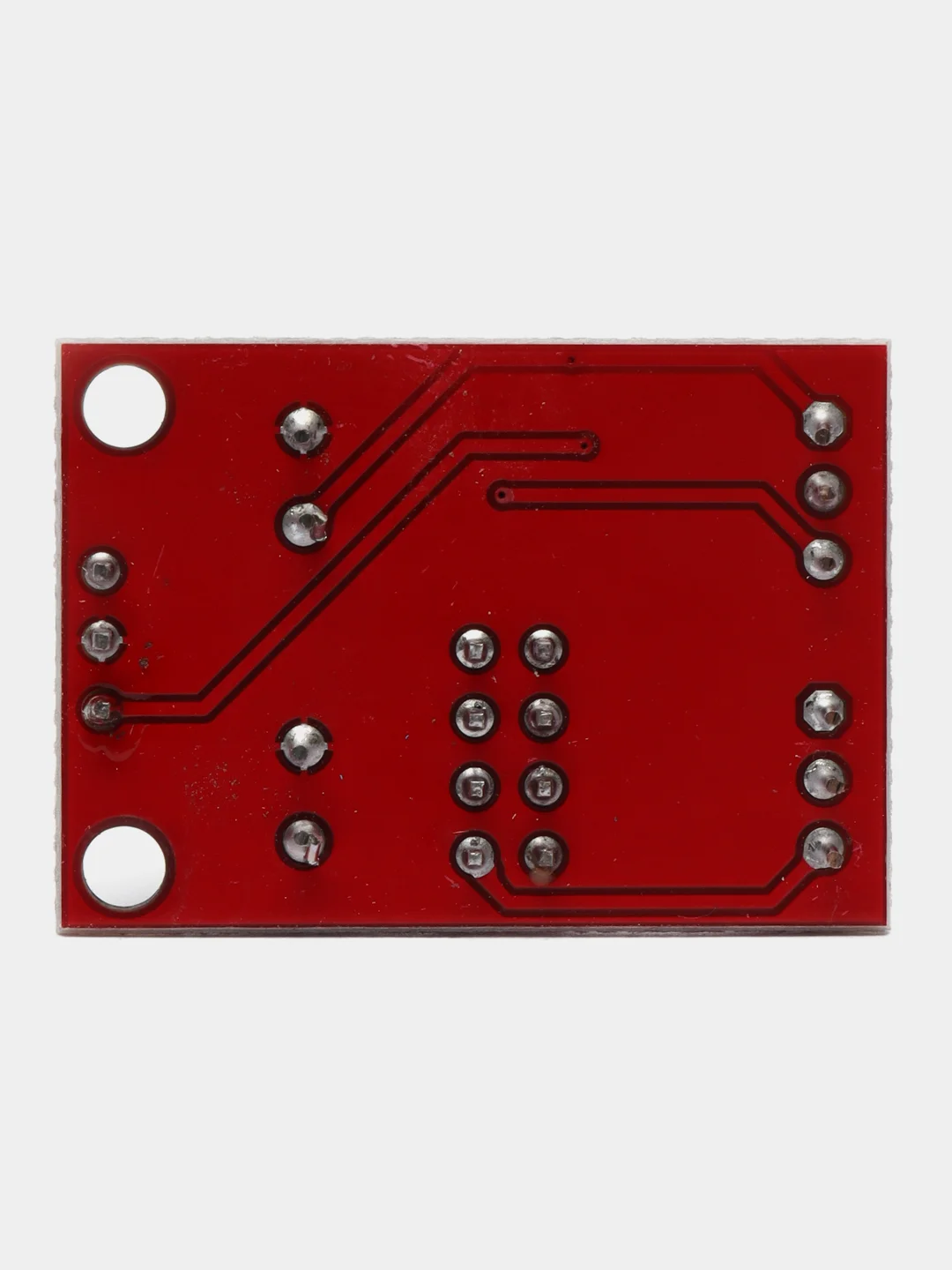 2 / 5 штук NE555 Регулируемый генератор Модуль Arduino