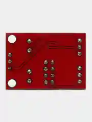 2 / 5 штук NE555 Регулируемый генератор Модуль Arduino