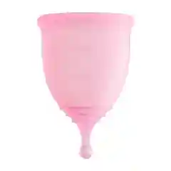 GLOW CARE Менструальная чаша Сlassic с мешочком, размер S (18 мл)