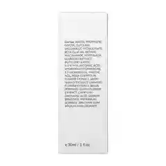 GLOW CARE Сыворотка для лица с витамином С 2%, 1 шт.