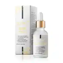 GLOW CARE Сыворотка для лица с салициловой кислотой 3% для проблемной кожи, 1 шт.
