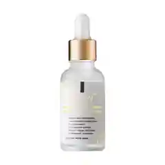 GLOW CARE Сыворотка для лица с салициловой кислотой 3% для проблемной кожи, 1 шт.