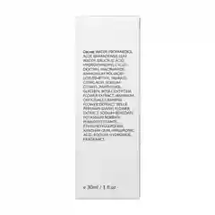 GLOW CARE Сыворотка для лица с салициловой кислотой 3% для проблемной кожи, 1 шт.