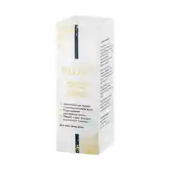 GLOW CARE Сыворотка для лица с салициловой кислотой 3% для проблемной кожи, 1 шт.