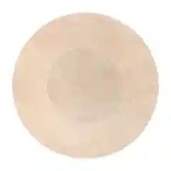GLOW CARE Накладки на соски сатиновые, 3 пары