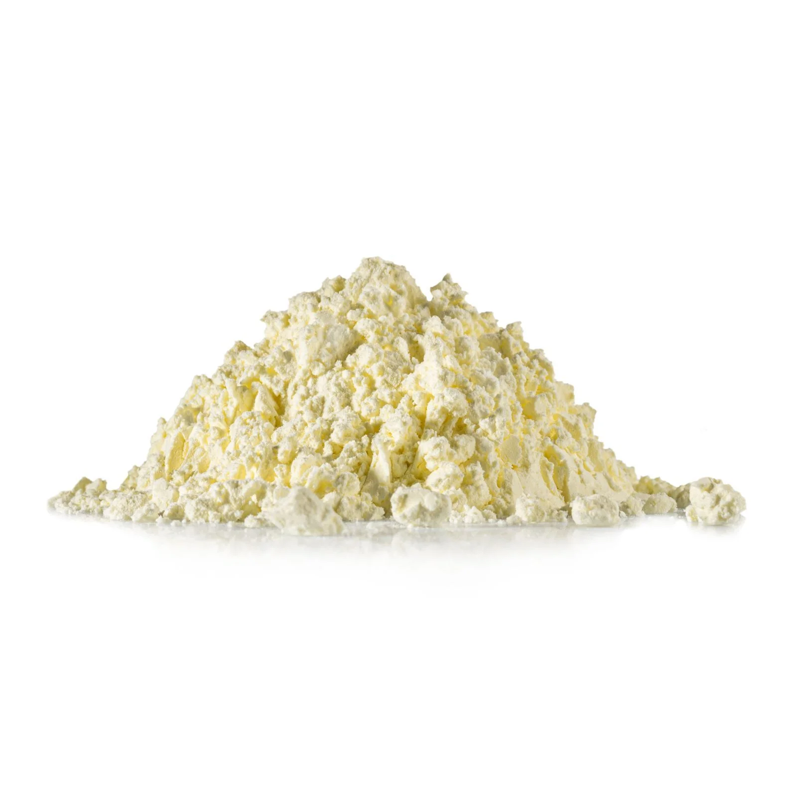 GLOW CARE Альгинатная маска для лица и тела с коллагеном, 1 упак.