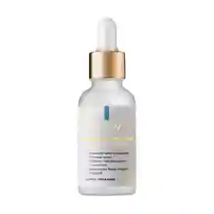 GLOW CARE Сыворотка для лица с гиалуроновой кислотой увлажняющая, 1 шт.