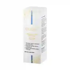 GLOW CARE Сыворотка для лица с гиалуроновой кислотой увлажняющая, 1 шт.