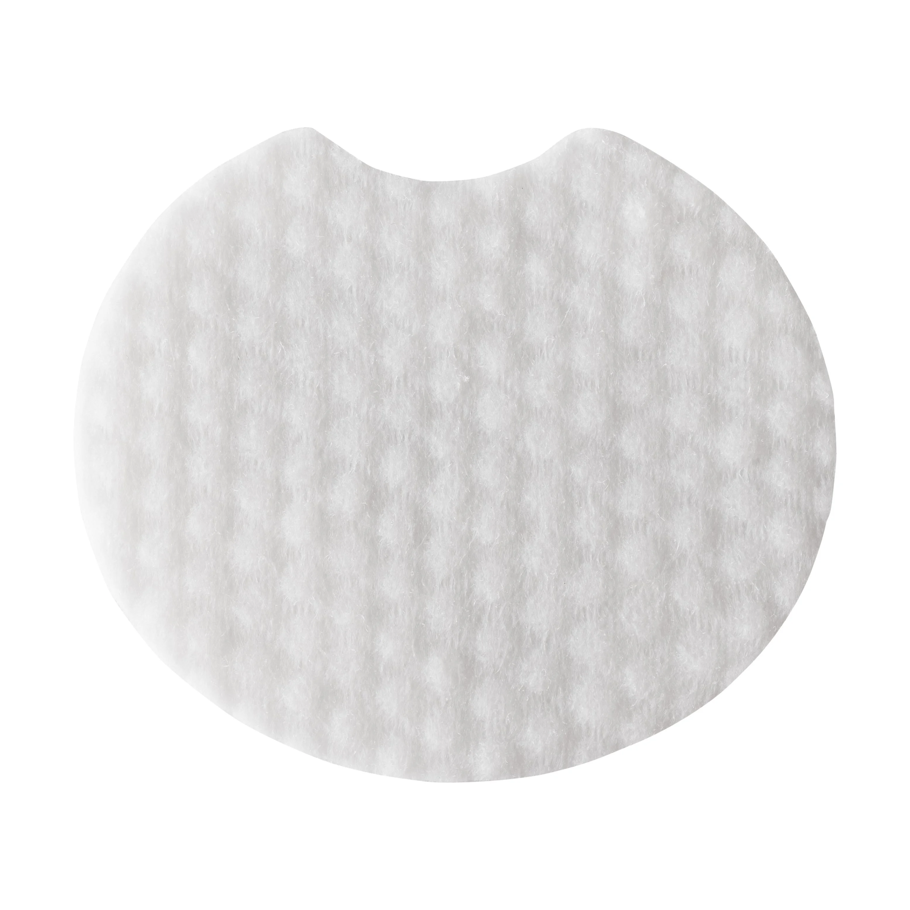 GLOW CARE Очищающие диски (пиллинг пэды) для лица, 35 шт.