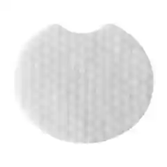 GLOW CARE Очищающие диски (пиллинг пэды) для лица, 35 шт.
