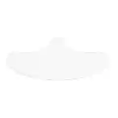 GLOW CARE Многоразовый лифтинг тейп (маска) для лба против морщин, 1 шт.