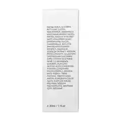 GLOW CARE Сыворотка для лица с ниацинамидом 10% совершенствующая, 1 шт.