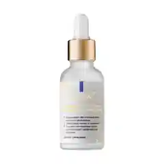 GLOW CARE Сыворотка для лица с ниацинамидом 10% совершенствующая, 1 шт.