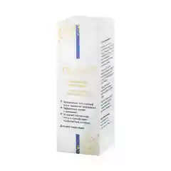 GLOW CARE Сыворотка для лица с ниацинамидом 10% совершенствующая, 1 шт.