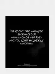Багровый предметная тетрадь "На чёрном", 48 листов со справочным материалом, белизна 95-100%