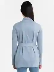 Ледяной рубашка