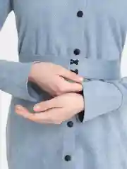 Ледяной рубашка