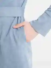 Ледяной рубашка