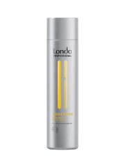 Londa Professional Шампунь для поврежденных волос Visible Repair, 250 мл