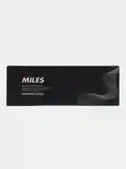 Катушка зажигания Miles ВАЗ 2112/2115/2170/1118 16 кл