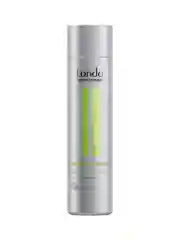 Londa Professional Impressive Volume Шампунь для придания объема 250 мл