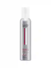 Пена для волос Londa Professional Expand It сильная фиксация 200 мл