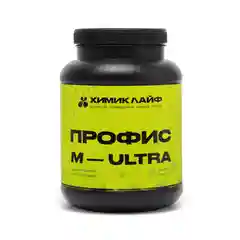Средство для мойки деталей и агрегатов Профис-М-ULTRA (2 КГ.)
