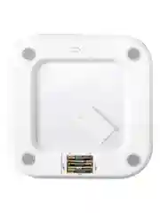 Умные напольные весы электронные с Bluetooth подключением к телефону KIWI KBS-1084