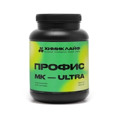 Средство для мойки деталей и агрегатов Профис-МК-ULTRA (2 КГ.)