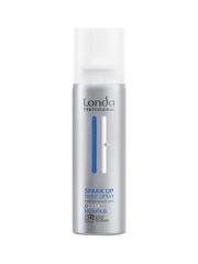 LONDA PROFESSIONAL Спрей-блеск без фиксации Spark Up 200 мл