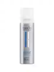 LONDA PROFESSIONAL Спрей-блеск без фиксации Spark Up 200 мл
