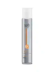 Моделирующий спрей Londa Professional Create It, 300 мл