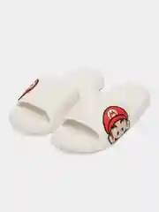 Шлепанцы мужские резиновые