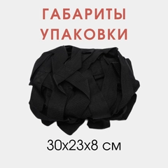 Носилки тактические мягкие бескаркасные