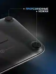 Весы напольные электронные Titan Electronics, умные весы электронные, 200 кг