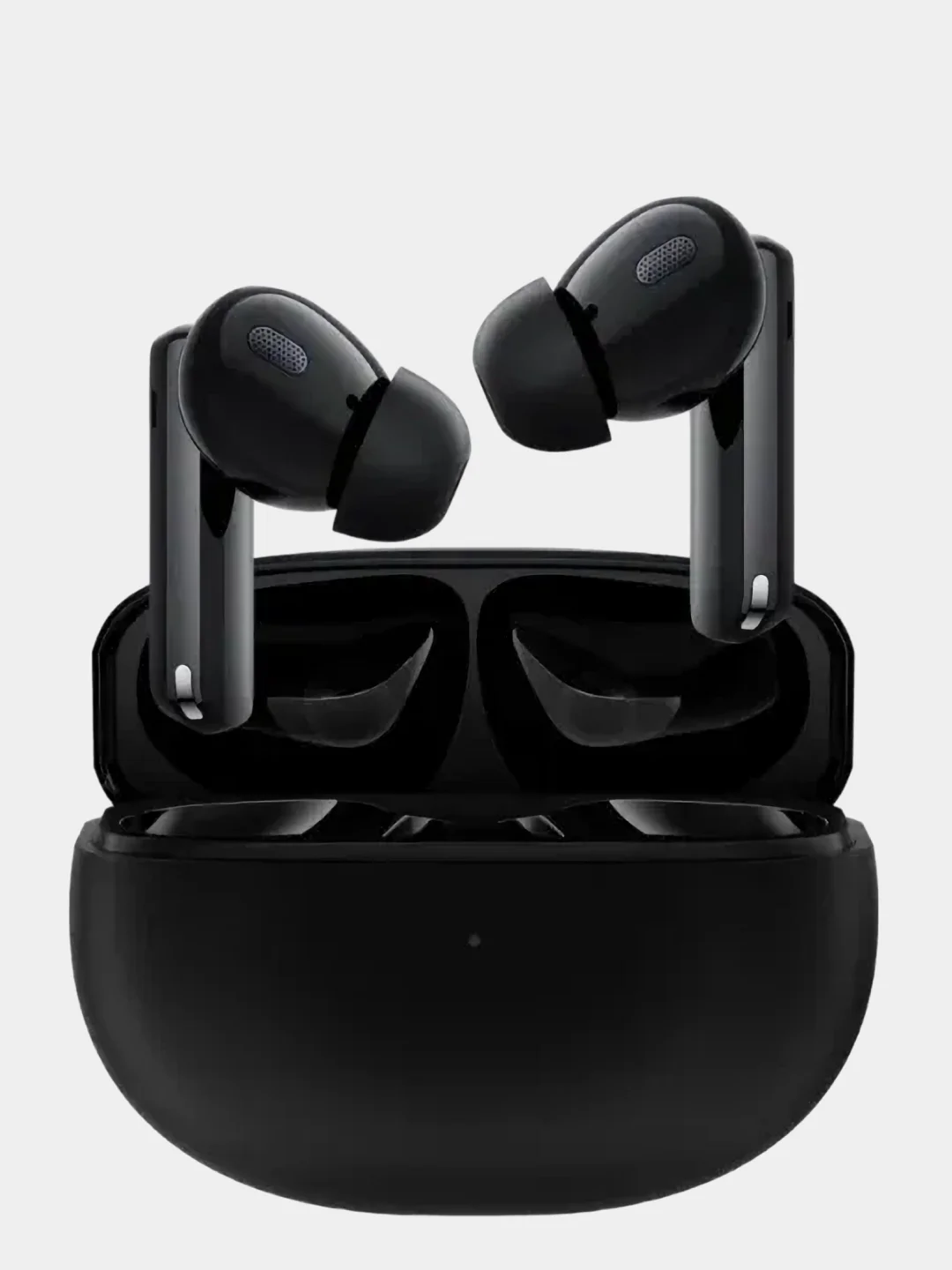 Беспроводные наушники Xiaomi Haylou W1 ANC
