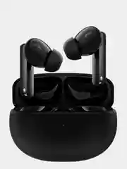 Беспроводные наушники Xiaomi Haylou W1 ANC
