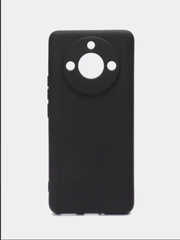 Чехол Realme 11 Pro 5G Realme 11 Pro+ Plus Реалми 11 Про 5 Джи,11 Про+, Silicone Case