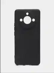 Чехол Realme 11 Pro 5G Realme 11 Pro+ Plus Реалми 11 Про 5 Джи,11 Про+, Silicone Case