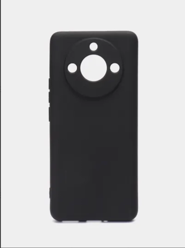 Чехол Realme 11 Pro 5G Realme 11 Pro+ Plus Реалми 11 Про 5 Джи,11 Про+, Silicone Case