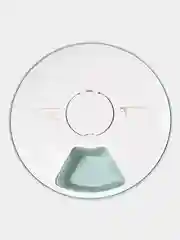 Автоматическая кормушка для кошек и собак
