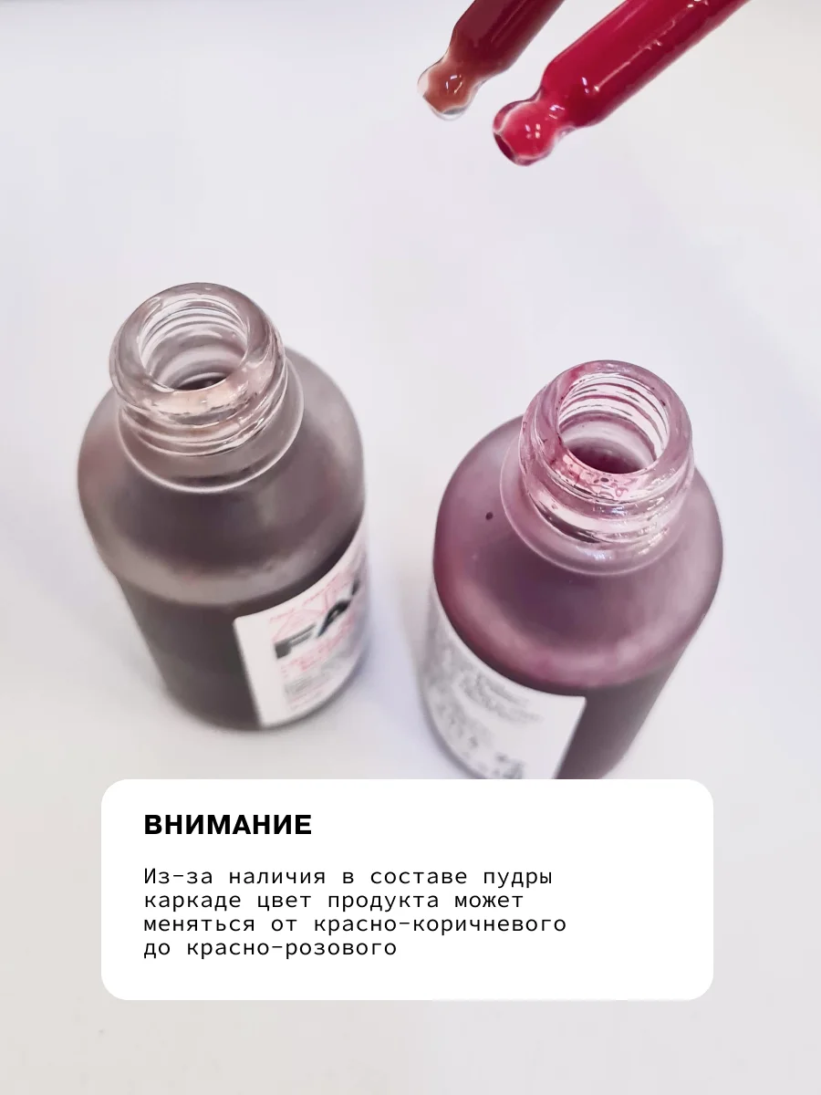 Кровавый пилинг для лица с молочной кислотой 22%, гликолевой кислотой 7% ART&FACT