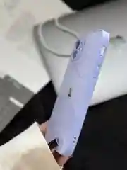 Белый чехол для iPhone 11, со стеклянной панелью и защитой камеры